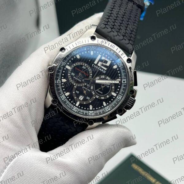 Chopard Classic Racing Superfast Chronograph 52055