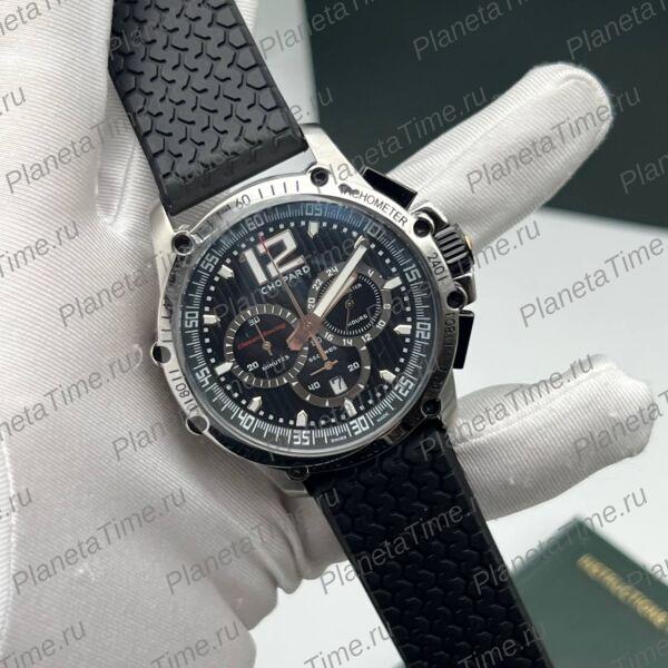 Chopard Classic Racing Superfast Chronograph 52055 фото 2