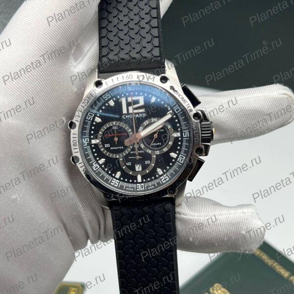 Chopard Classic Racing Superfast Chronograph 52055 фото 3