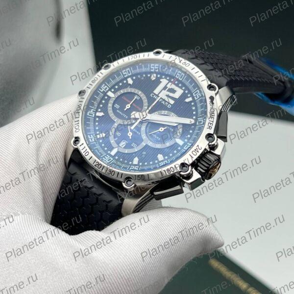 Chopard Classic Racing Superfast Chronograph 52055 фото 4