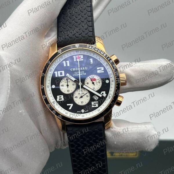 Chopard Mille Miglia Chronograph 52053 фото 3