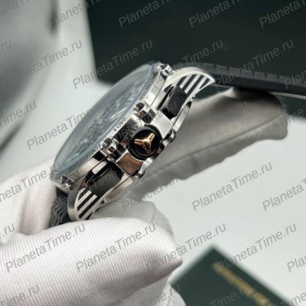 Chopard Classic Racing Superfast Chronograph 52055 фото 5