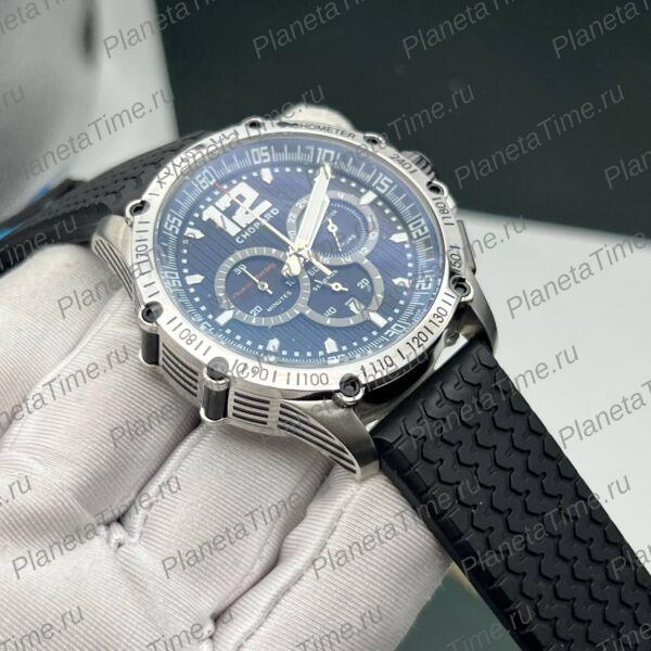 Chopard Classic Racing Superfast Chronograph 52055 фото 6