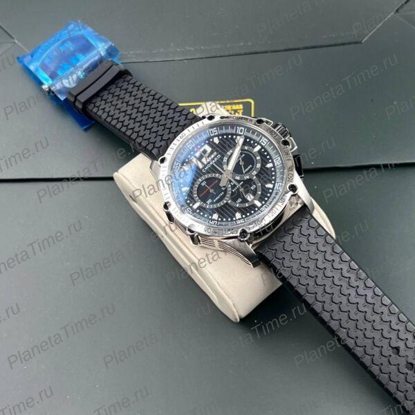 Chopard Classic Racing Superfast Chronograph 52055 фото 9