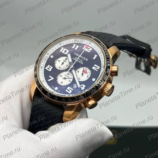 Chopard Mille Miglia Chronograph 52053 фото 4