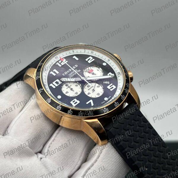Chopard Mille Miglia Chronograph 52053 фото 5