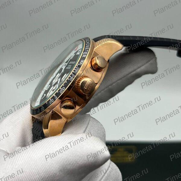 Chopard Mille Miglia Chronograph 52053 фото 6