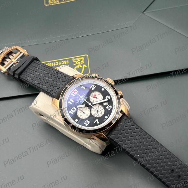 Chopard Mille Miglia Chronograph 52053 фото 9