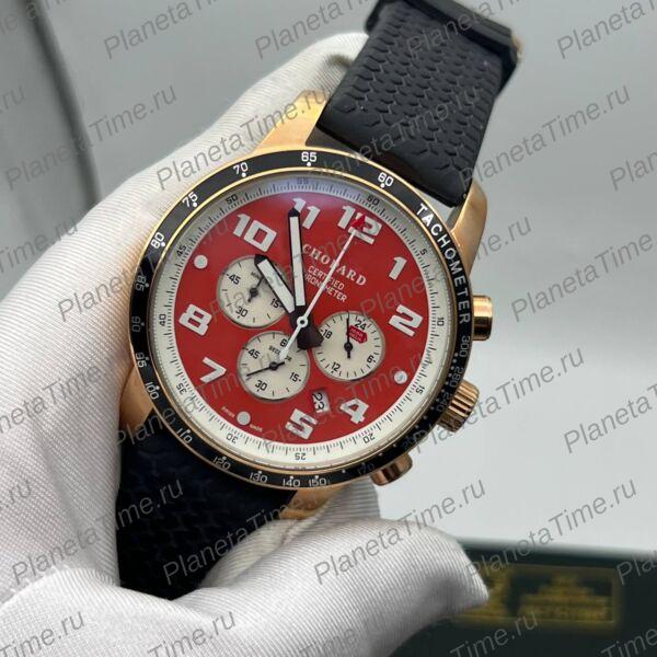 Chopard Mille Miglia Chronograph 52054