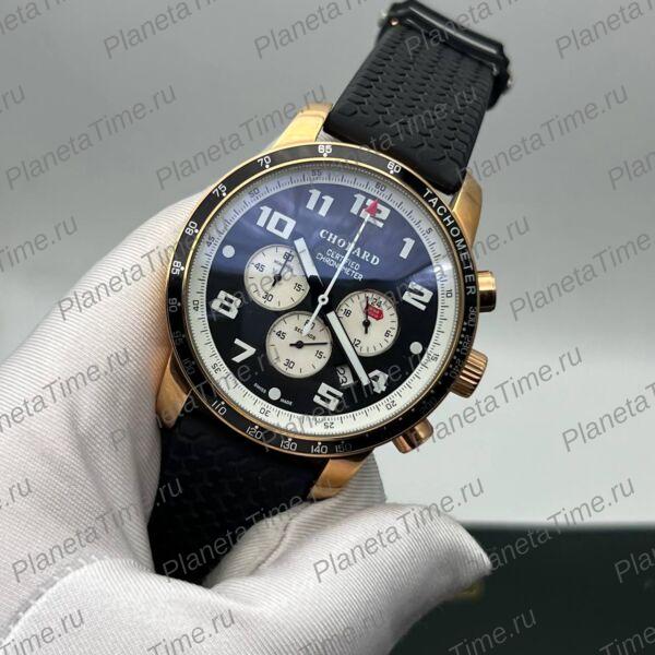 Chopard Mille Miglia Chronograph 52053
