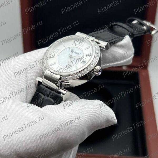 Chopard Imperiale 52031 фото 4