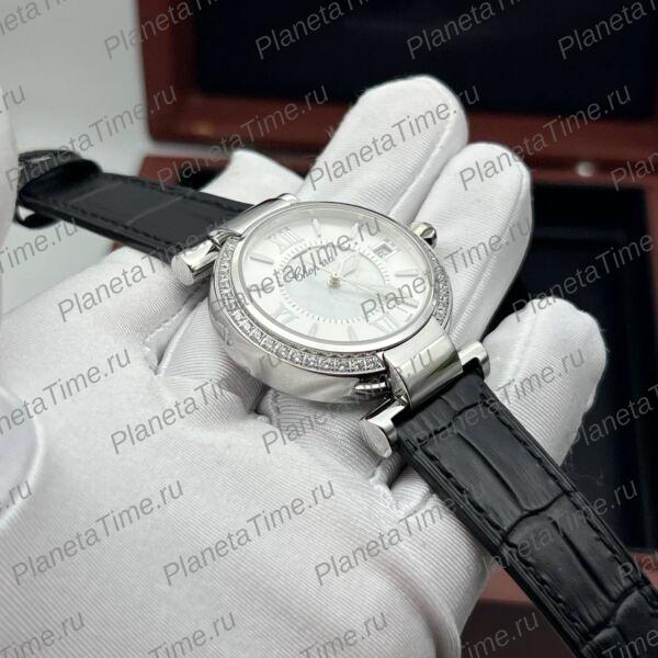 Chopard Imperiale 52031 фото 5