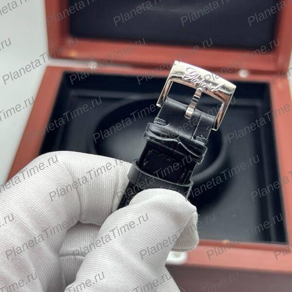 Chopard Imperiale 52031 фото 7