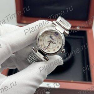 Chopard Imperiale 52033
