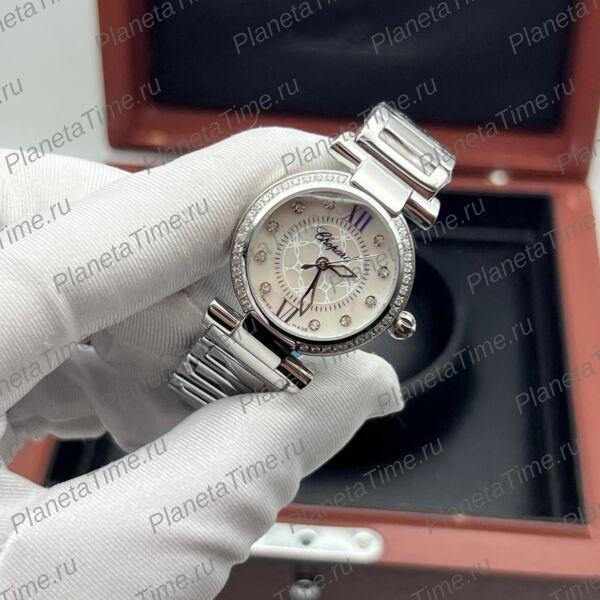 Chopard Imperiale 52033