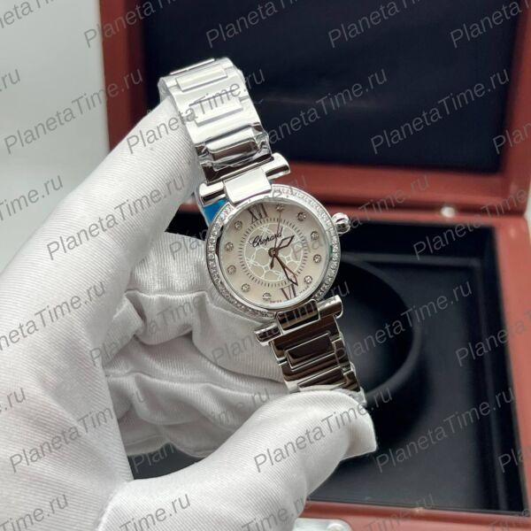 Chopard Imperiale 52033 фото 2