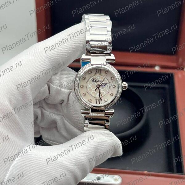 Chopard Imperiale 52033 фото 3