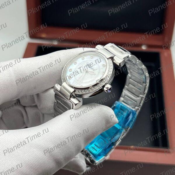 Chopard Imperiale 52033 фото 4