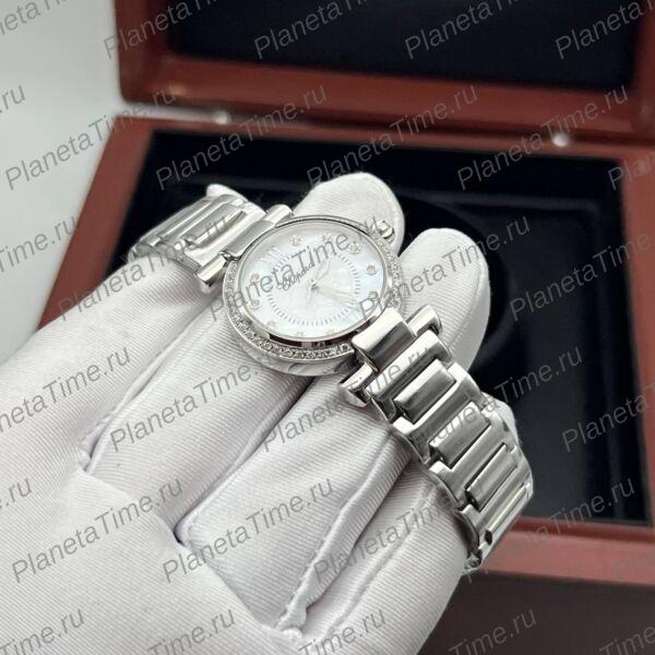 Chopard Imperiale 52033 фото 5