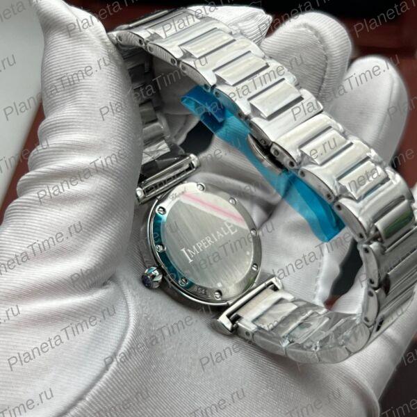 Chopard Imperiale 52033 фото 6