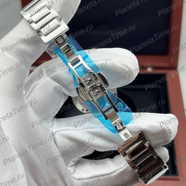 Chopard Imperiale 52033 фото 7