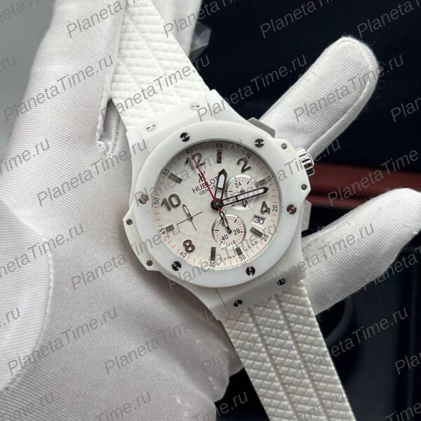 Hublot Big Bang Aspen 13051 фото 2