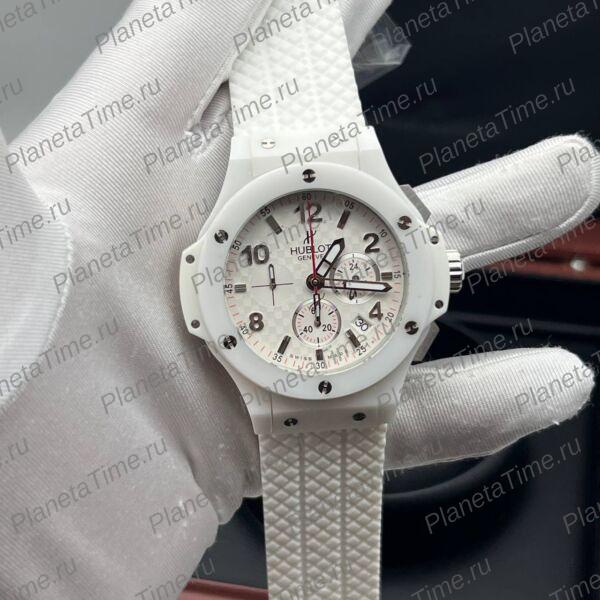 Hublot Big Bang Aspen 13051 фото 3