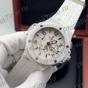 Hublot Big Bang Aspen 13051
