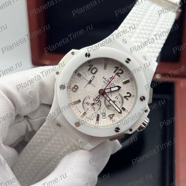 Hublot Big Bang Aspen 13051