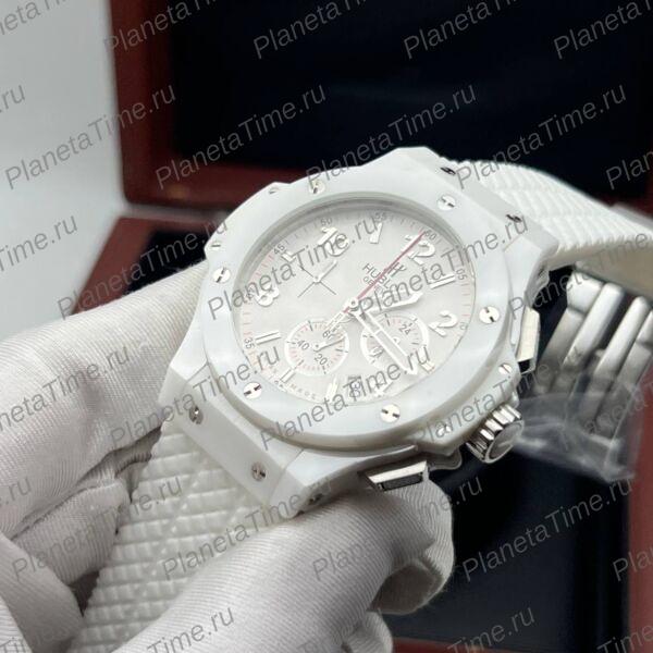 Hublot Big Bang Aspen 13051 фото 4
