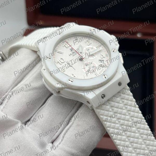 Hublot Big Bang Aspen 13051 фото 5