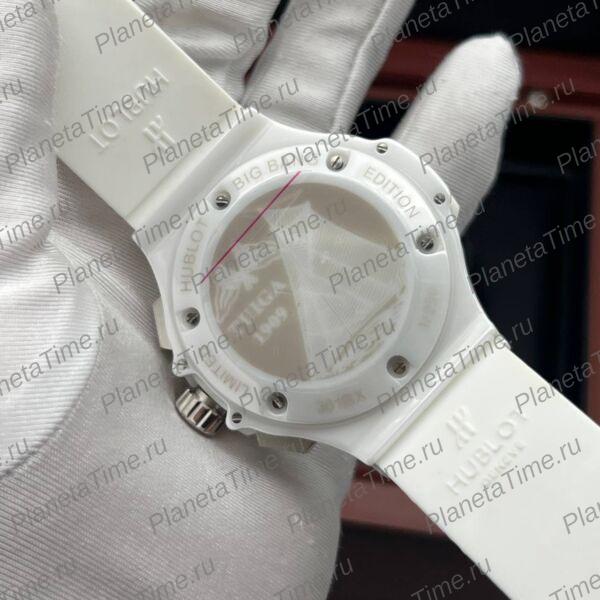 Hublot Big Bang Aspen 13051 фото 6