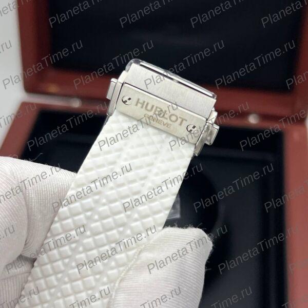 Hublot Big Bang Aspen 13051 фото 7