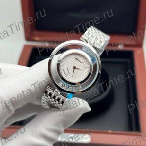 Chopard Happy Diamonds Icons 51961