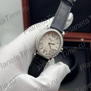 Chopard Happy Sport 51968