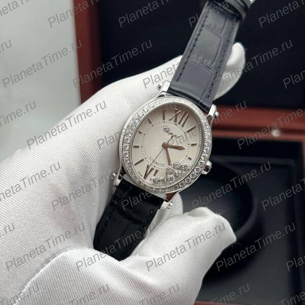 Chopard Happy Sport 51968