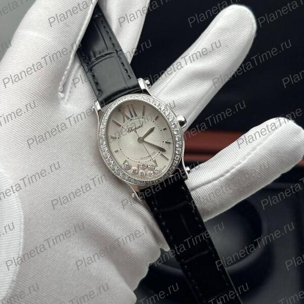 Chopard Happy Sport 51968 фото 2