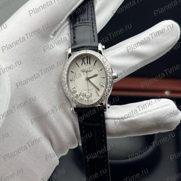 Chopard Happy Sport 51968 фото 3