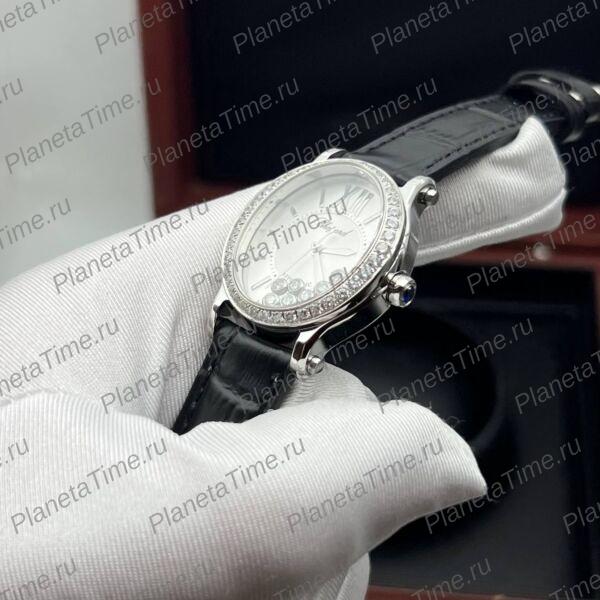 Chopard Happy Sport 51968 фото 4