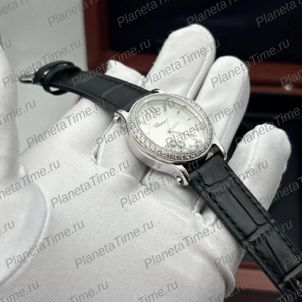 Chopard Happy Sport 51968 фото 5