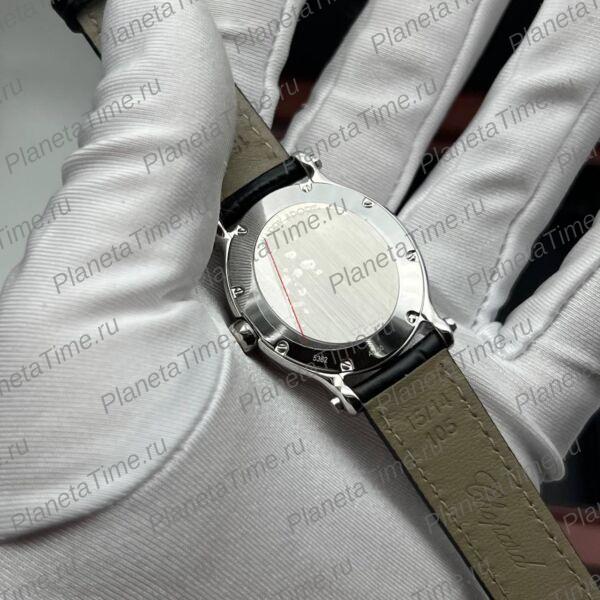 Chopard Happy Sport 51968 фото 6