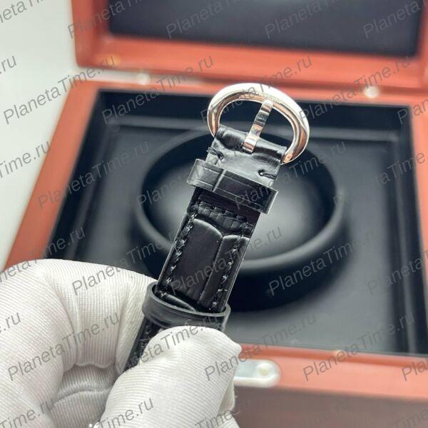 Chopard Happy Sport 51968 фото 7