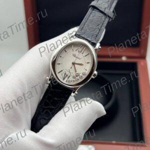 Chopard Happy Sport 51969
