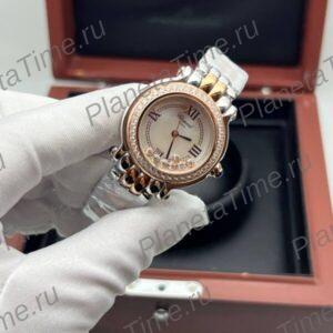 Chopard Happy Sport 51980