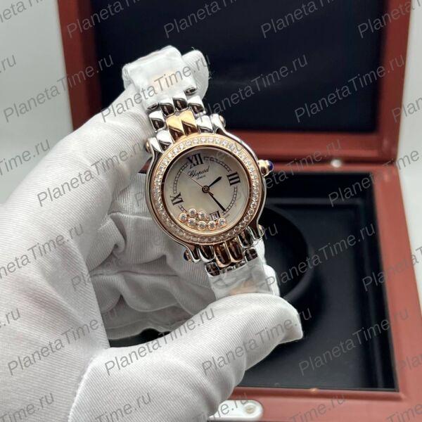 Chopard Happy Sport 51980 фото 2
