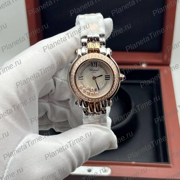 Chopard Happy Sport 51980 фото 3