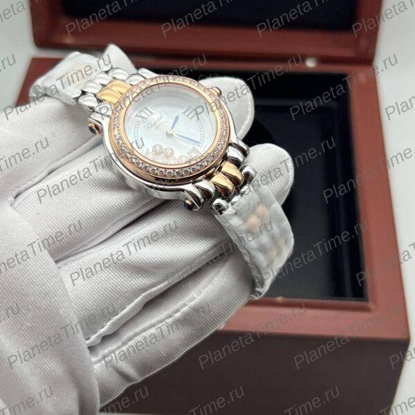 Chopard Happy Sport 51980 фото 5