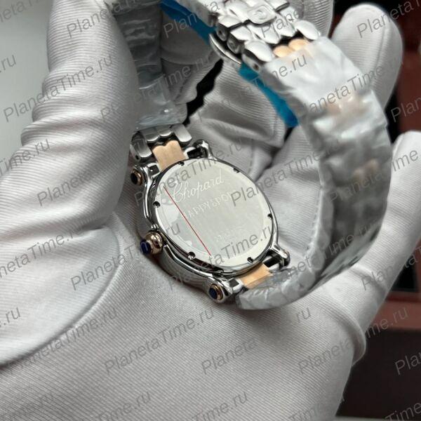 Chopard Happy Sport 51980 фото 6