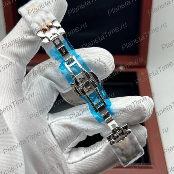 Chopard Happy Sport 51980 фото 7