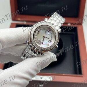 Chopard Happy Sport 51981